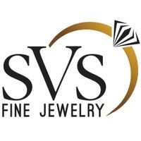 SVS Fine Jewelry coupons